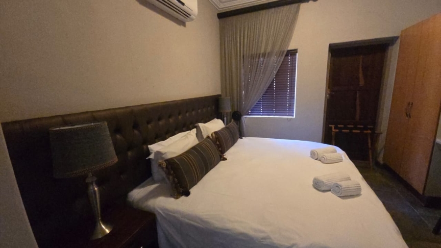 20 Bedroom Property for Sale in Bela Bela Limpopo