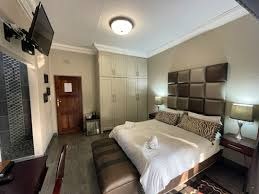 20 Bedroom Property for Sale in Bela Bela Limpopo