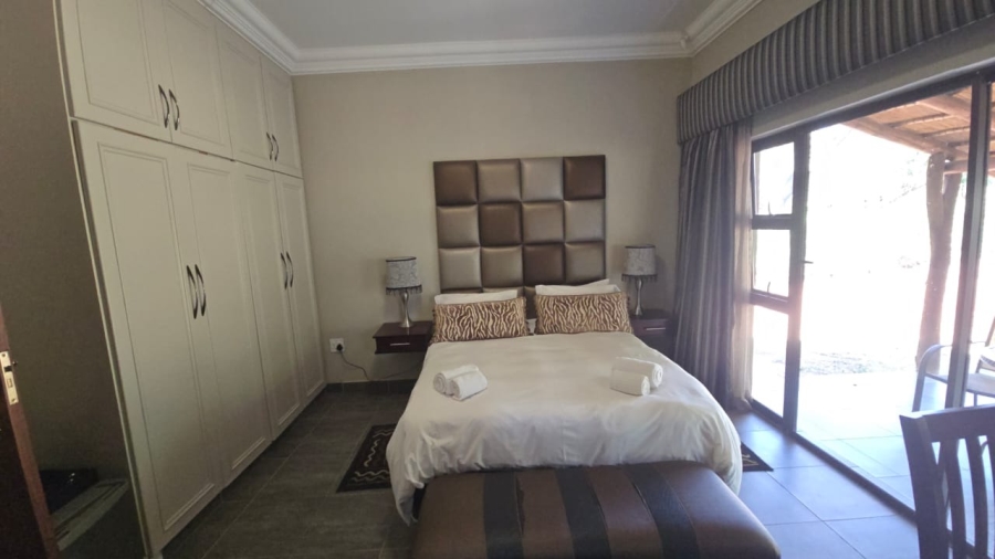 20 Bedroom Property for Sale in Bela Bela Limpopo
