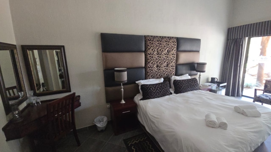 20 Bedroom Property for Sale in Bela Bela Limpopo