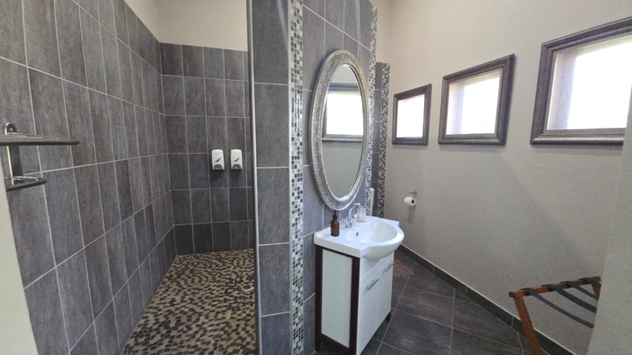 20 Bedroom Property for Sale in Bela Bela Limpopo