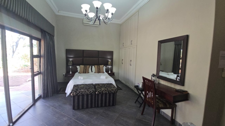 20 Bedroom Property for Sale in Bela Bela Limpopo