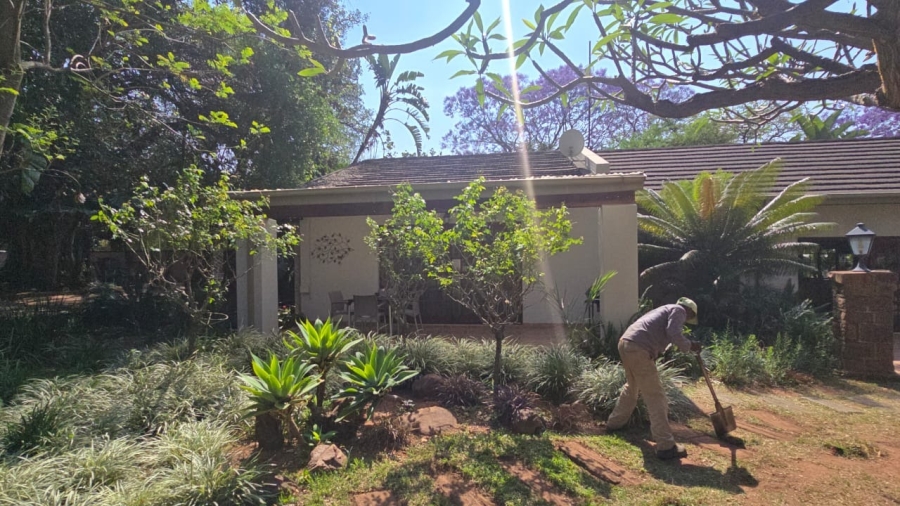20 Bedroom Property for Sale in Bela Bela Limpopo