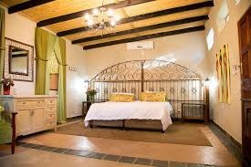 20 Bedroom Property for Sale in Bela Bela Limpopo