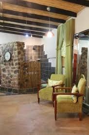 20 Bedroom Property for Sale in Bela Bela Limpopo