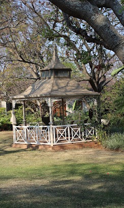 20 Bedroom Property for Sale in Bela Bela Limpopo