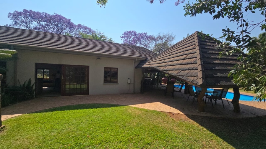 20 Bedroom Property for Sale in Bela Bela Limpopo