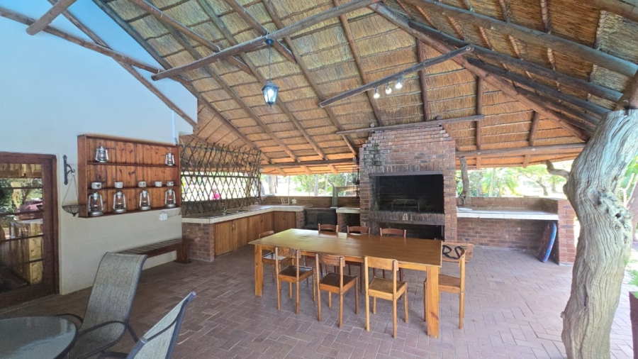 20 Bedroom Property for Sale in Bela Bela Limpopo