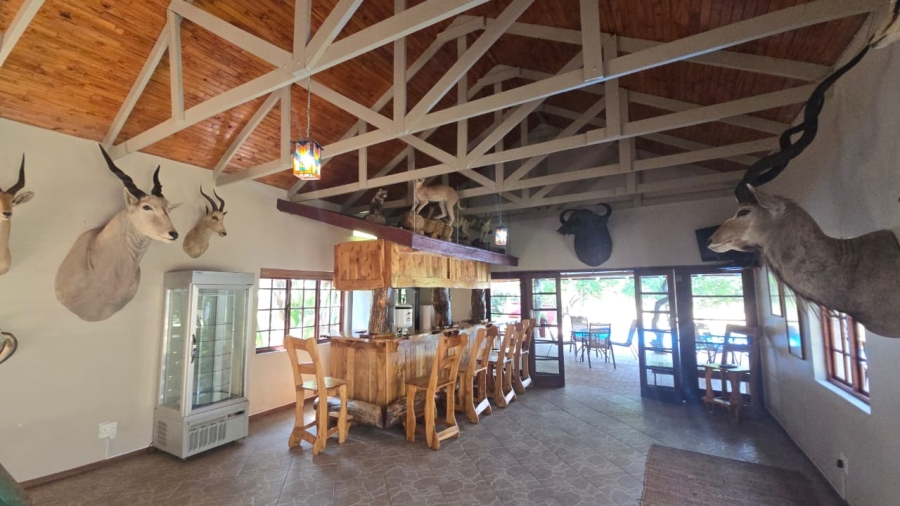 20 Bedroom Property for Sale in Bela Bela Limpopo