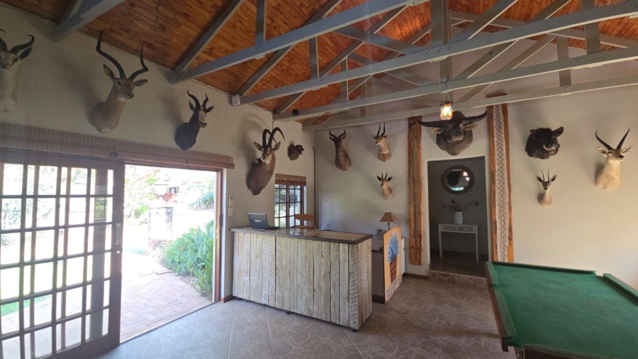 20 Bedroom Property for Sale in Bela Bela Limpopo