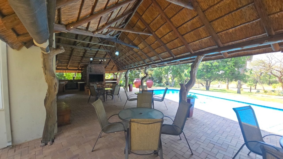 20 Bedroom Property for Sale in Bela Bela Limpopo