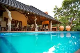 20 Bedroom Property for Sale in Bela Bela Limpopo