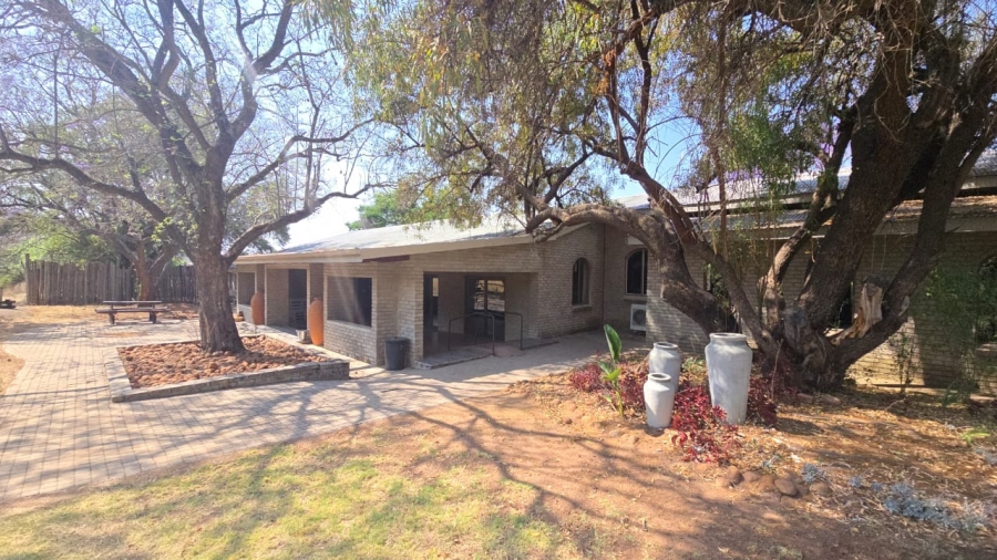 20 Bedroom Property for Sale in Bela Bela Limpopo