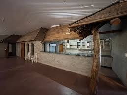 20 Bedroom Property for Sale in Bela Bela Limpopo