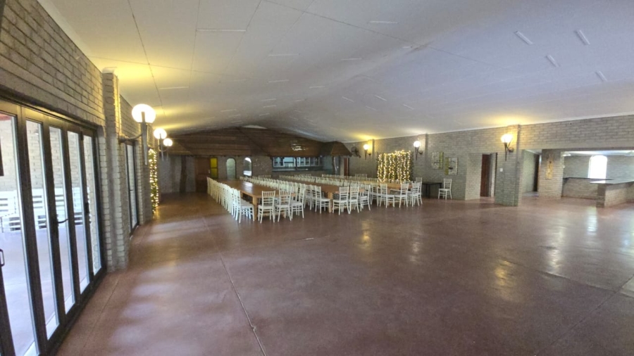 20 Bedroom Property for Sale in Bela Bela Limpopo