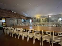 20 Bedroom Property for Sale in Bela Bela Limpopo