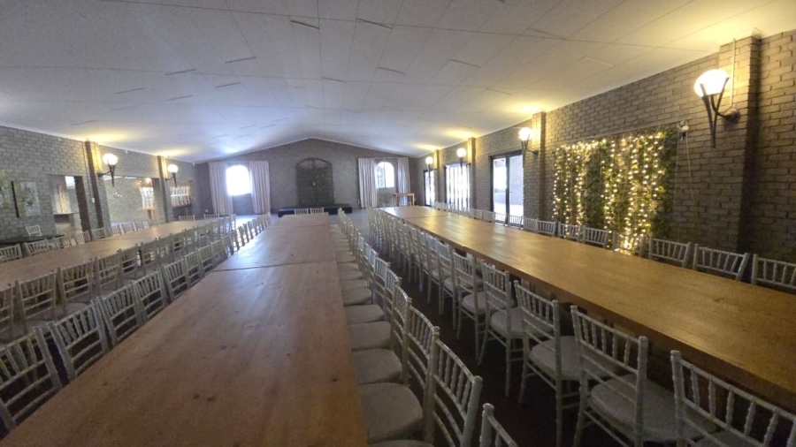 20 Bedroom Property for Sale in Bela Bela Limpopo