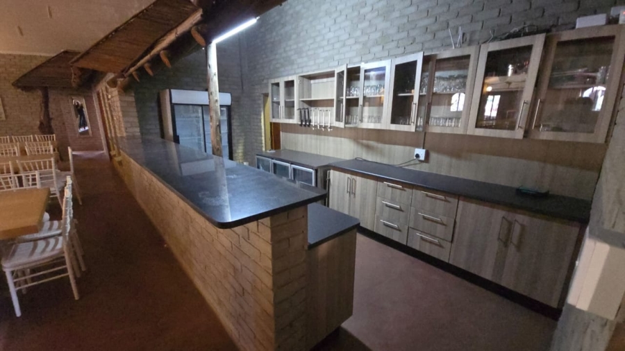 20 Bedroom Property for Sale in Bela Bela Limpopo