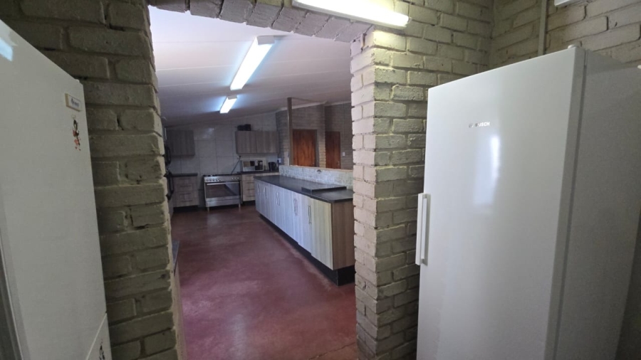 20 Bedroom Property for Sale in Bela Bela Limpopo