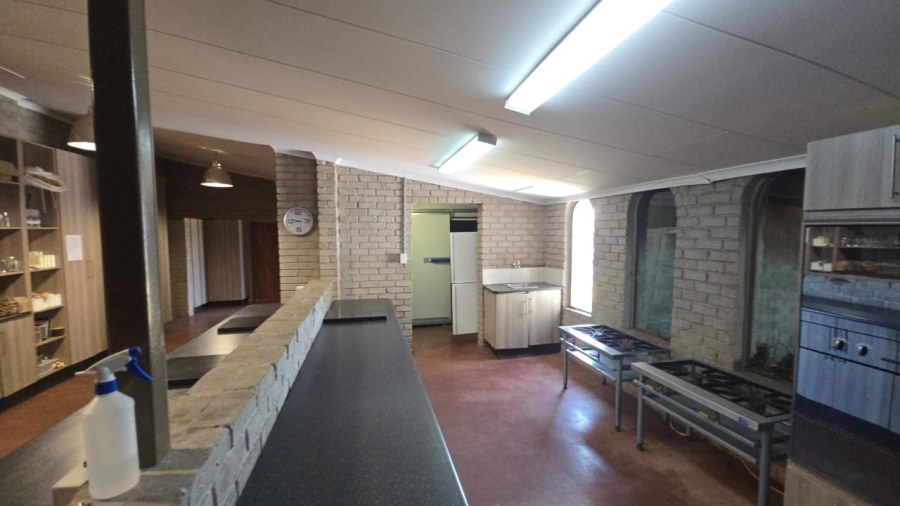 20 Bedroom Property for Sale in Bela Bela Limpopo