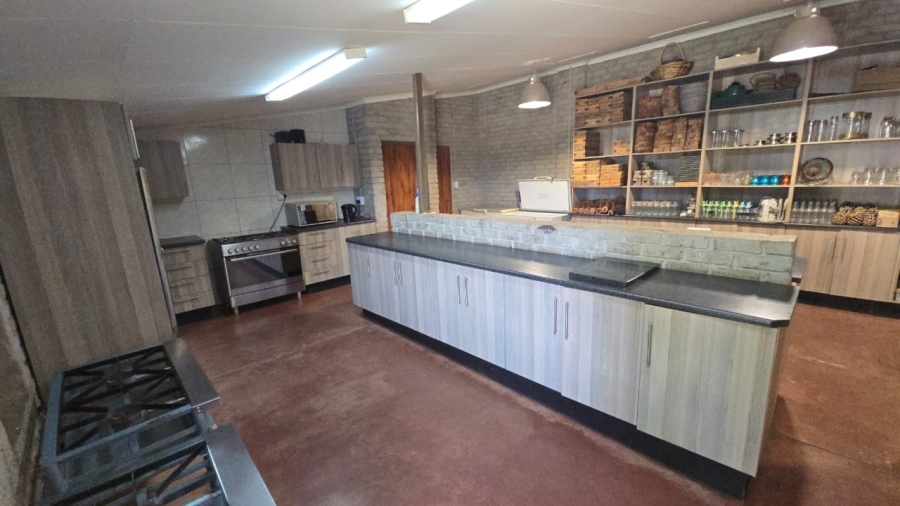 20 Bedroom Property for Sale in Bela Bela Limpopo