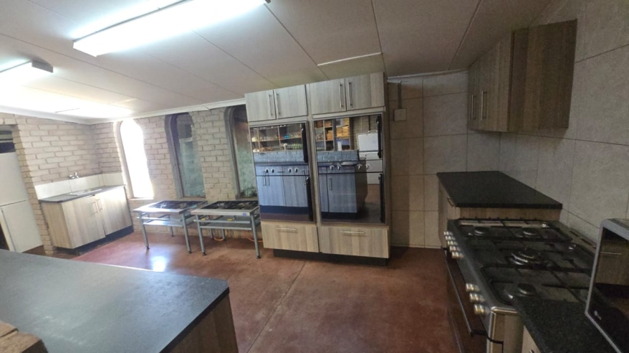 20 Bedroom Property for Sale in Bela Bela Limpopo