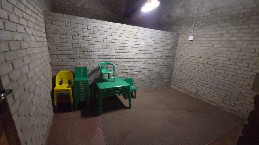 20 Bedroom Property for Sale in Bela Bela Limpopo