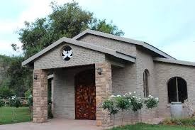 20 Bedroom Property for Sale in Bela Bela Limpopo