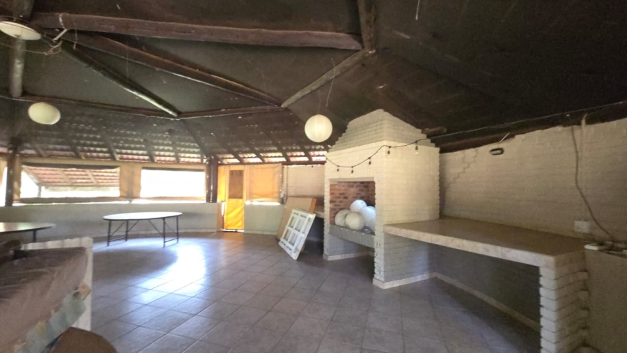 20 Bedroom Property for Sale in Bela Bela Limpopo