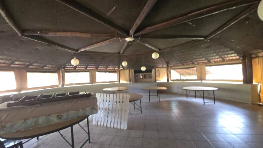 20 Bedroom Property for Sale in Bela Bela Limpopo