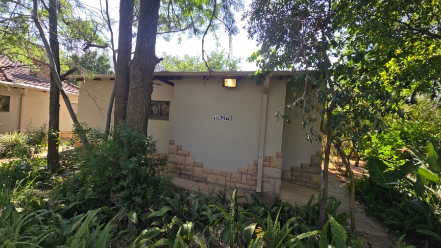 20 Bedroom Property for Sale in Bela Bela Limpopo