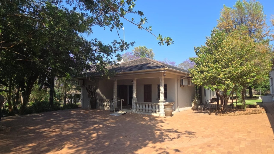20 Bedroom Property for Sale in Bela Bela Limpopo