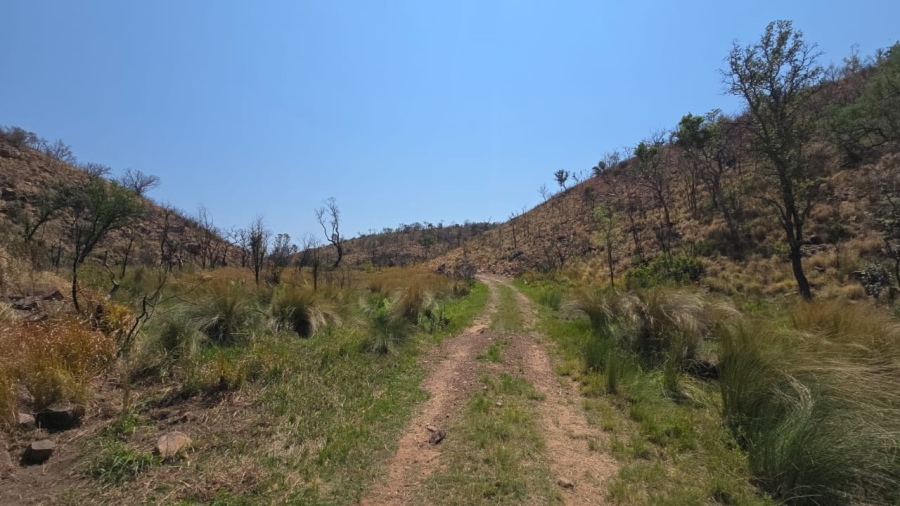 20 Bedroom Property for Sale in Bela Bela Limpopo