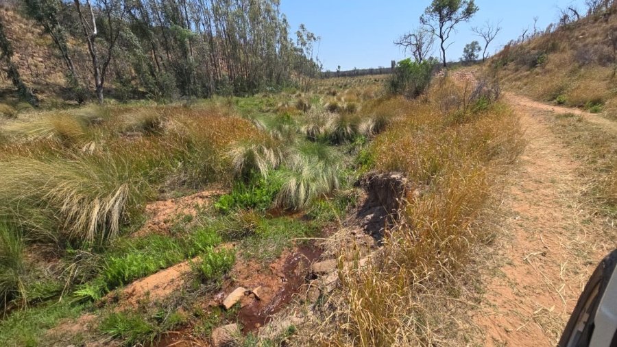 20 Bedroom Property for Sale in Bela Bela Limpopo