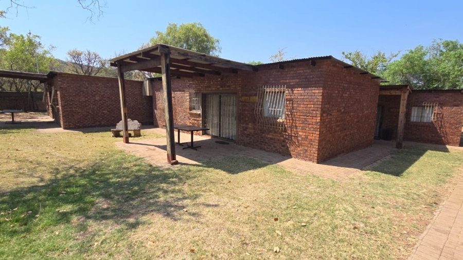 20 Bedroom Property for Sale in Bela Bela Limpopo