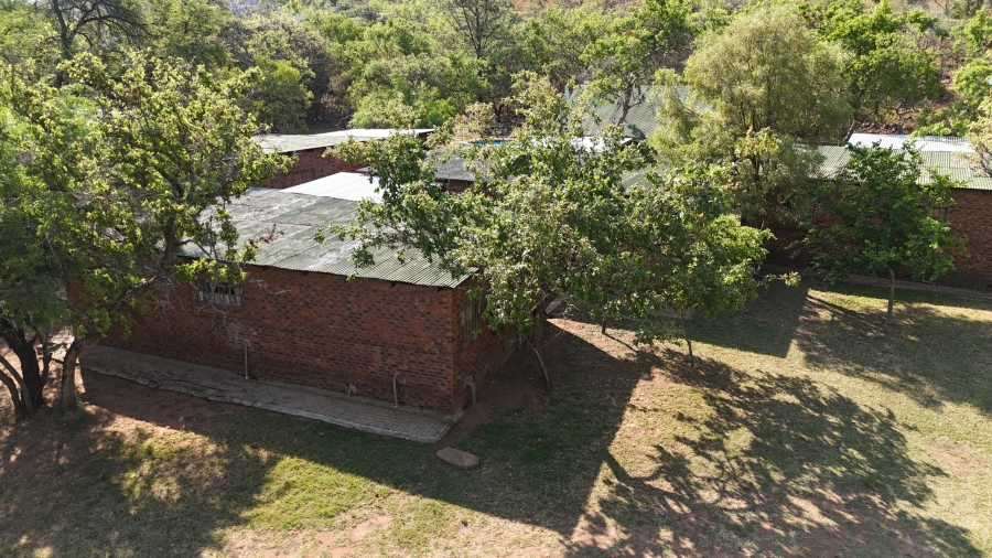20 Bedroom Property for Sale in Bela Bela Limpopo