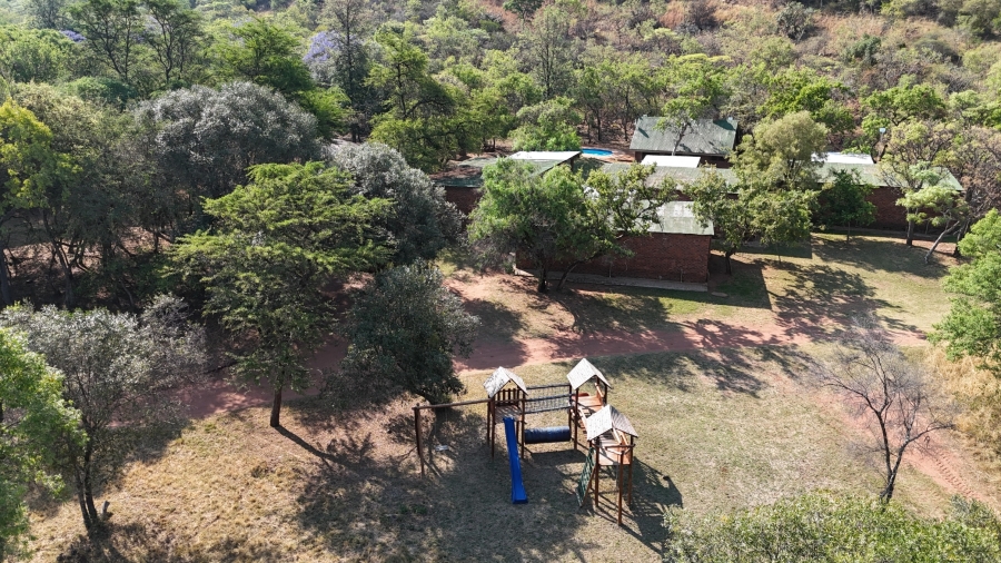 20 Bedroom Property for Sale in Bela Bela Limpopo