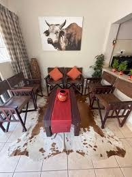 20 Bedroom Property for Sale in Bela Bela Limpopo