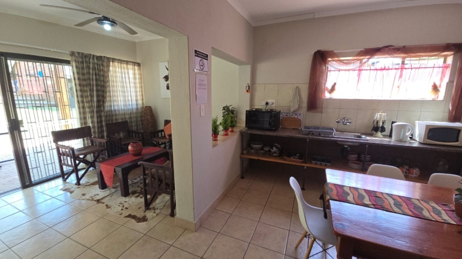 20 Bedroom Property for Sale in Bela Bela Limpopo