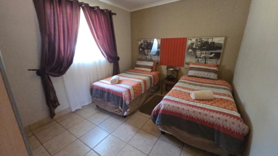 20 Bedroom Property for Sale in Bela Bela Limpopo