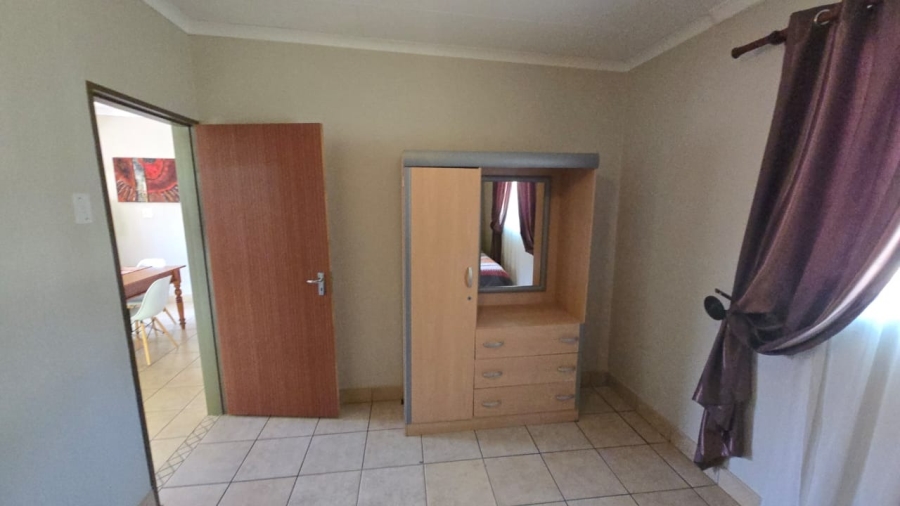 20 Bedroom Property for Sale in Bela Bela Limpopo