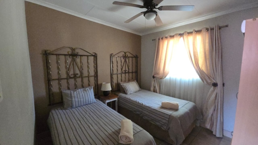 20 Bedroom Property for Sale in Bela Bela Limpopo