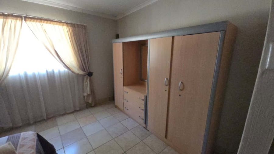 20 Bedroom Property for Sale in Bela Bela Limpopo