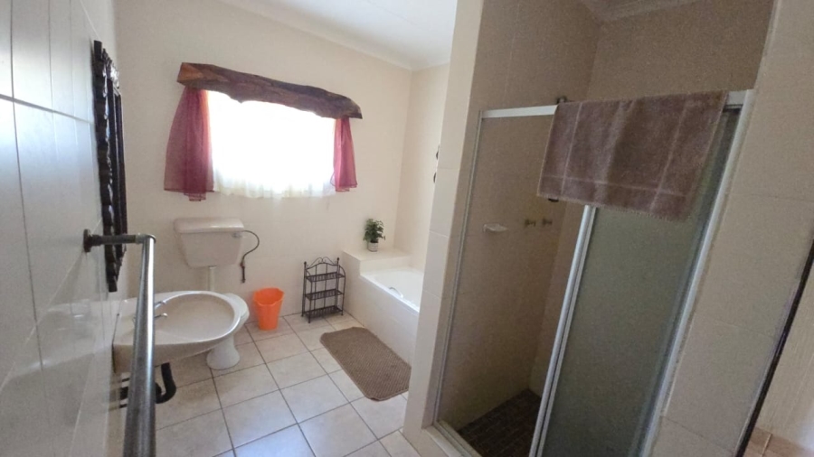 20 Bedroom Property for Sale in Bela Bela Limpopo