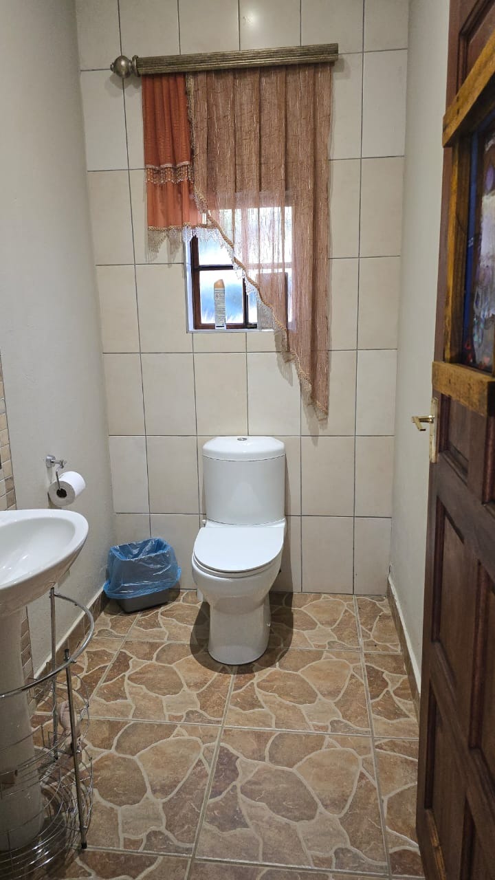 20 Bedroom Property for Sale in Bela Bela Limpopo