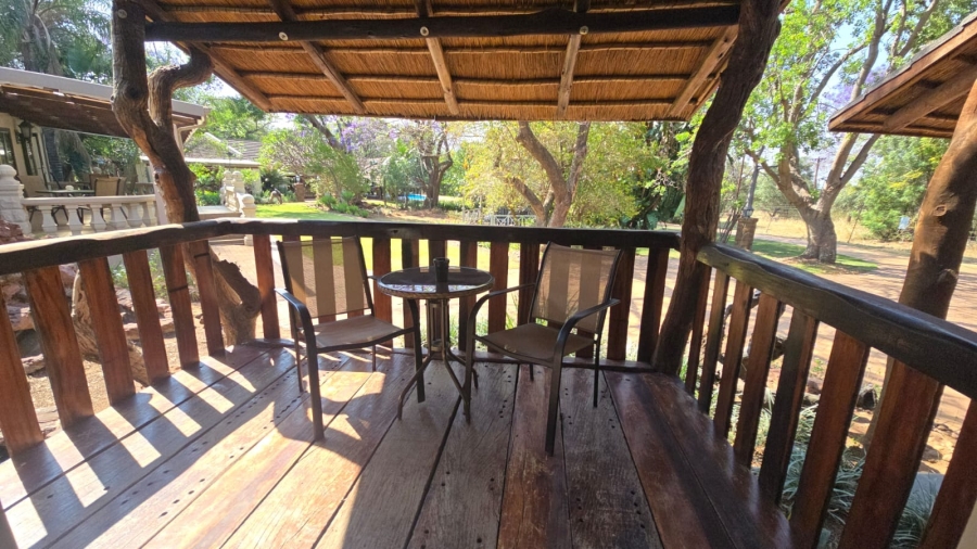20 Bedroom Property for Sale in Bela Bela Limpopo