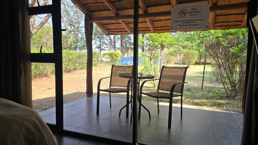 20 Bedroom Property for Sale in Bela Bela Limpopo