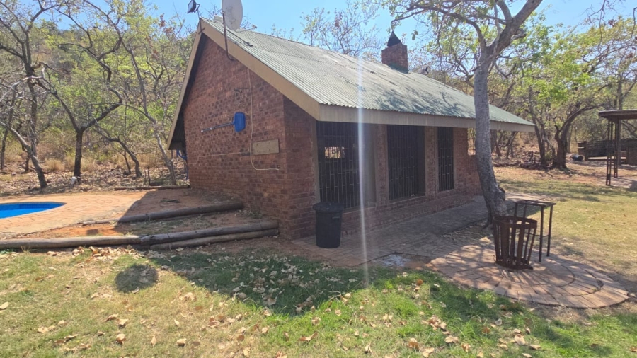 20 Bedroom Property for Sale in Bela Bela Limpopo