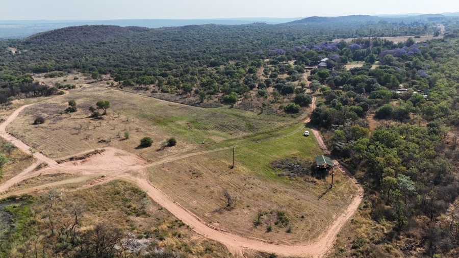 20 Bedroom Property for Sale in Bela Bela Limpopo