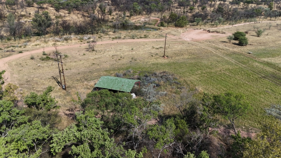 20 Bedroom Property for Sale in Bela Bela Limpopo